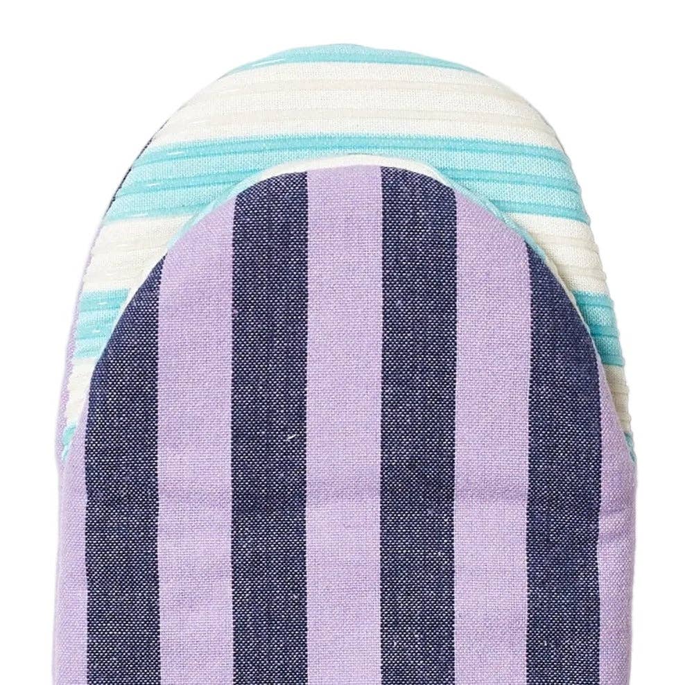 Oven Mitt - Set of 2