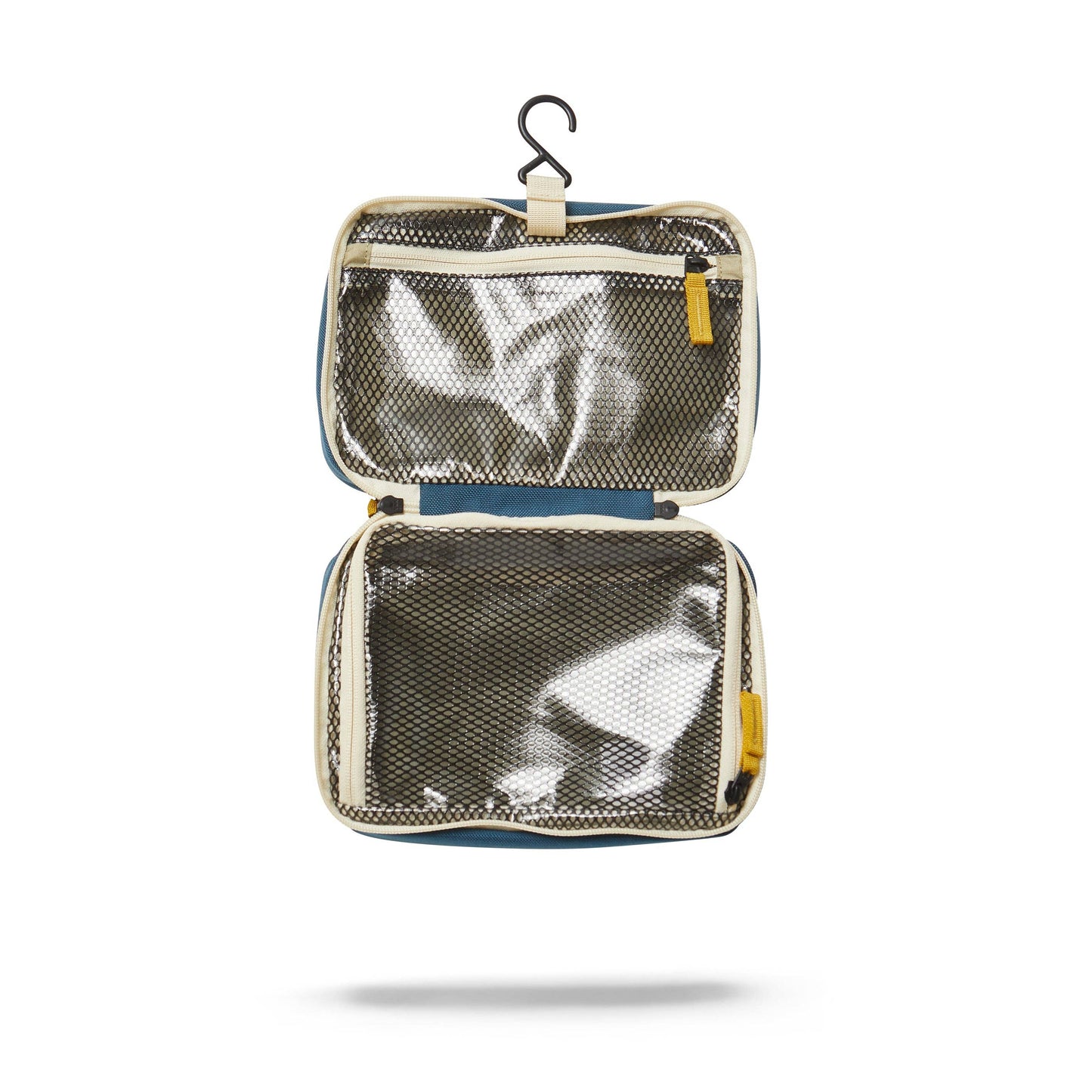 Toiletry Kit Navy