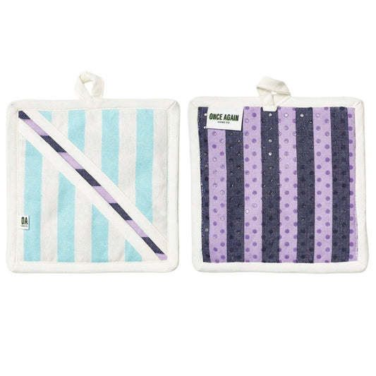 Potholder- Set of 2