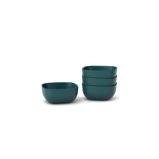 Gusto Small Bowl - Blue Abyss