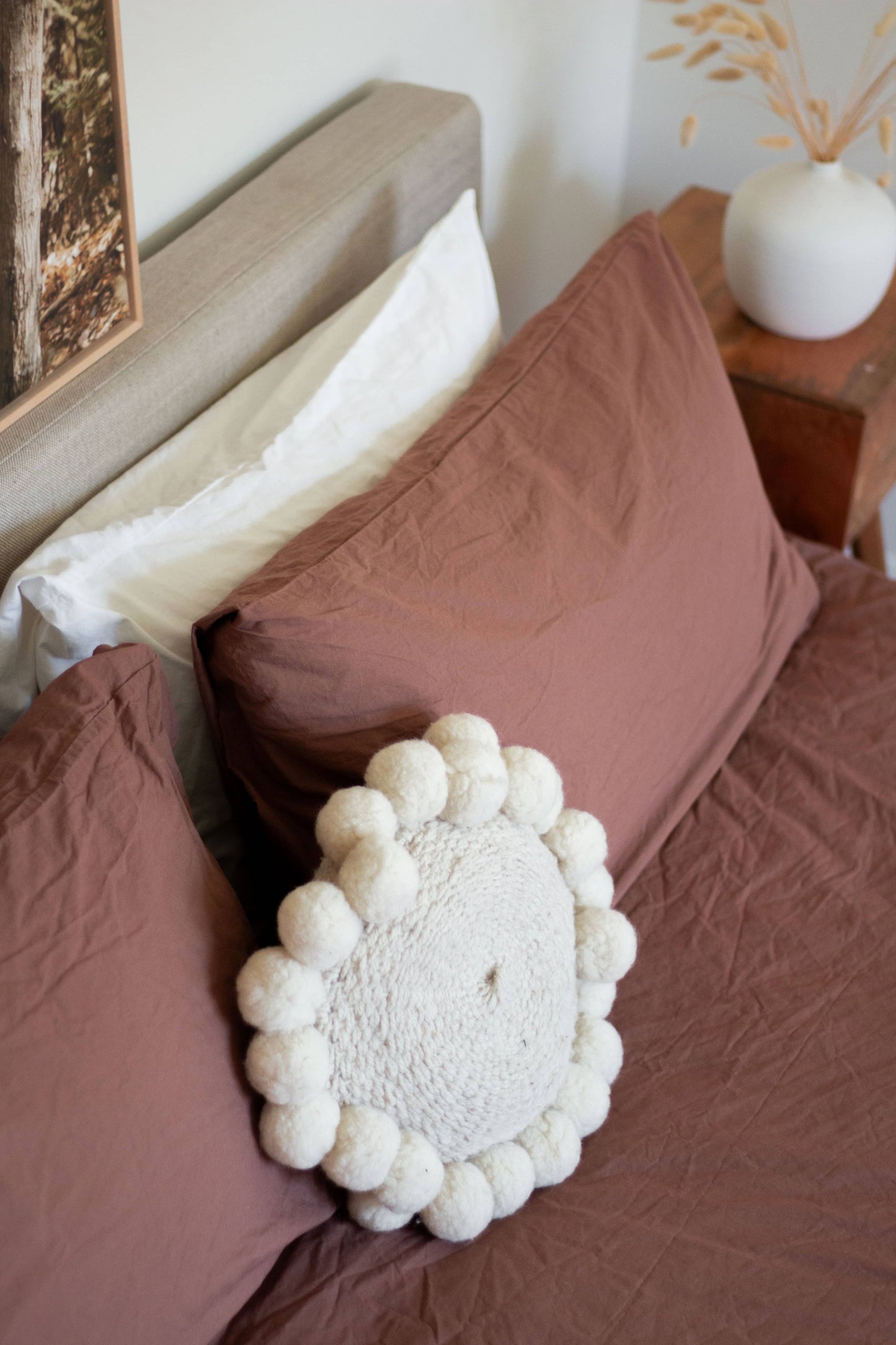 Duvet Cover