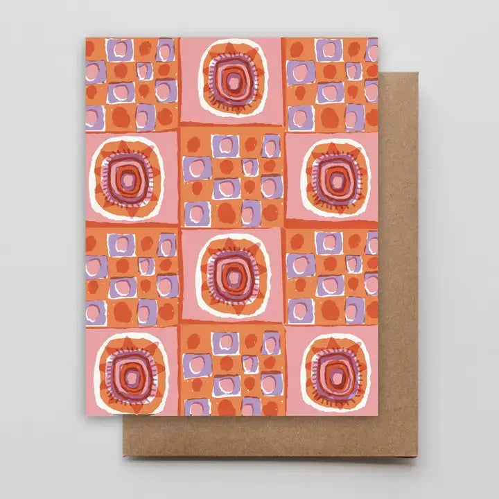 Smiles For Miles Blank Note Boxed Set