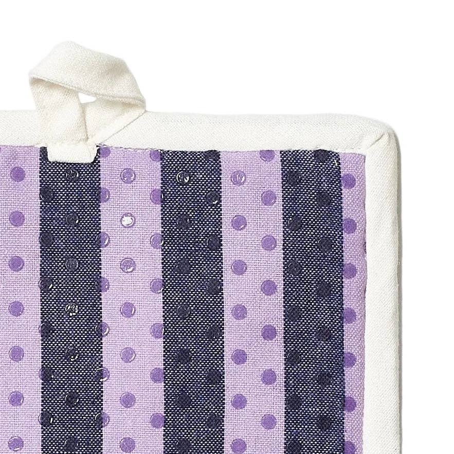Potholder- Set of 2