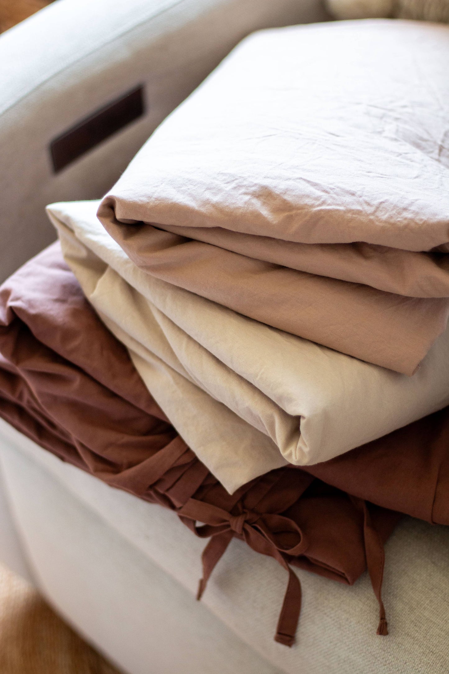 Duvet Cover