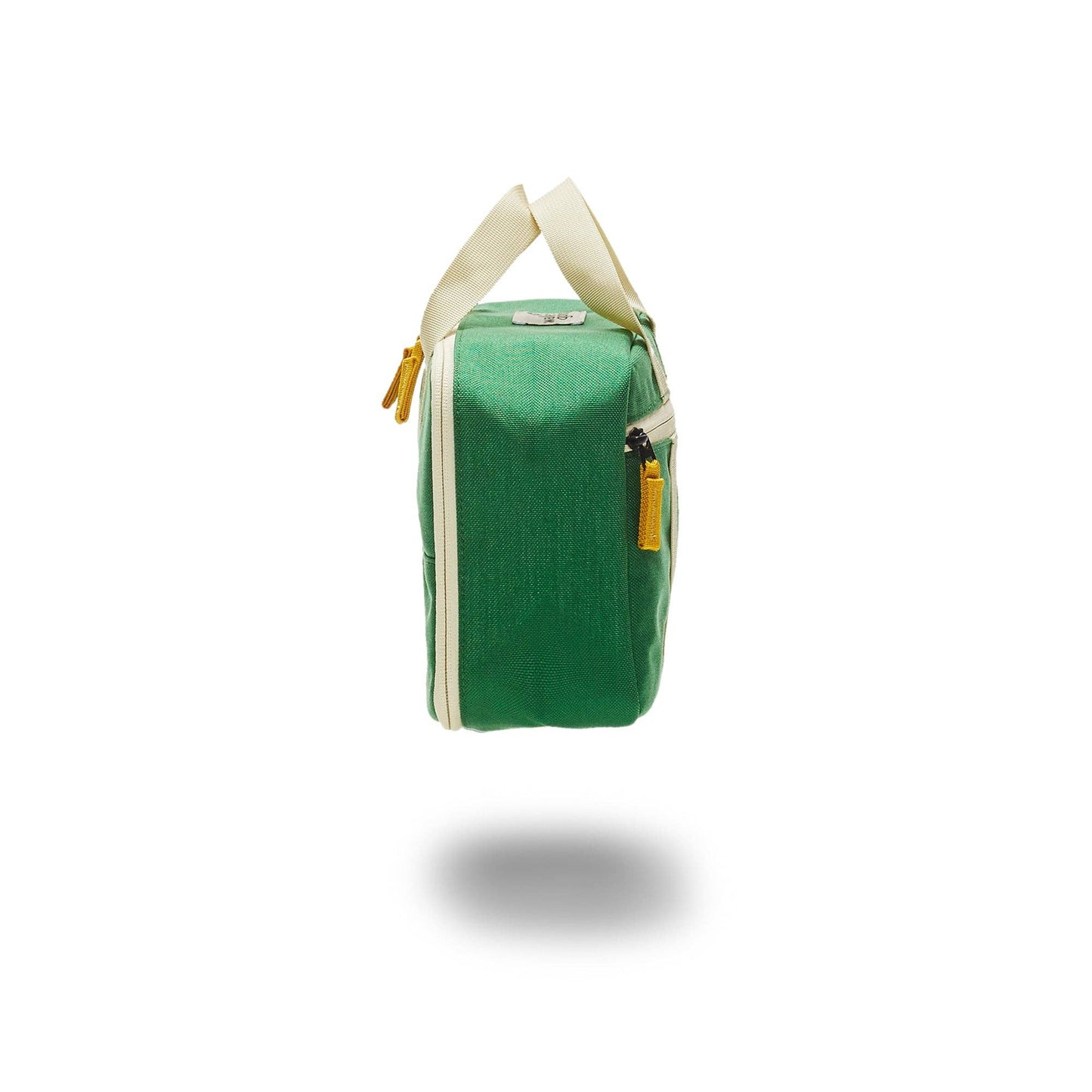 The Lunchbox – Insulated Lunch Bag in Juniper