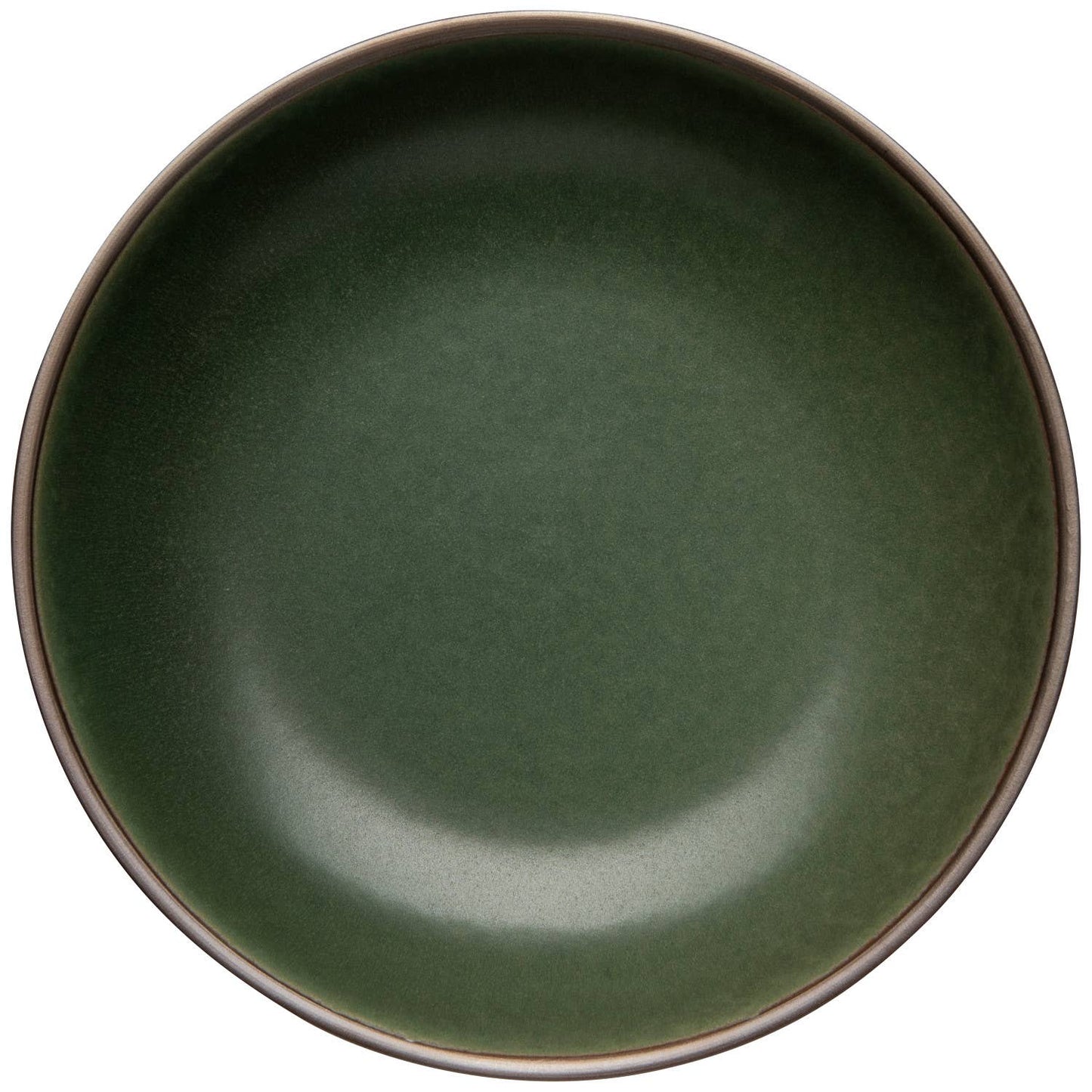 Mosswood Serving Bowl 9 inch