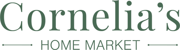 Cornelia's Home Market 